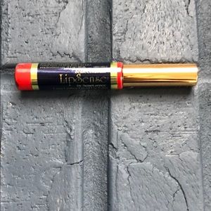 Lipsense Fly Girl